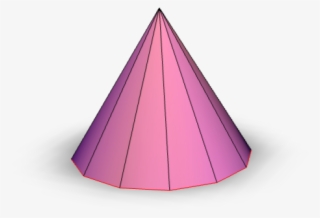 Pyramid - Triangle #7607153