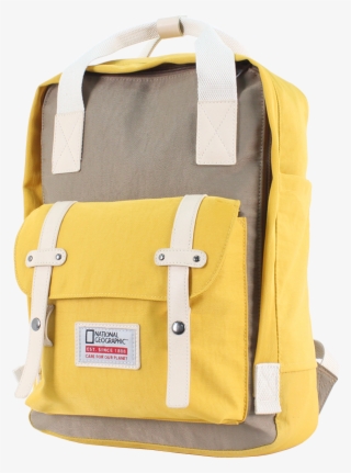 National Geographic Lounge Backpack - School National Geographic Backpack #7607190