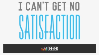 Deezerverified Account - Deezer #7607195