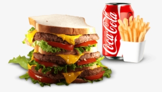 Hummer - Sandwich Hummer Png #7607297