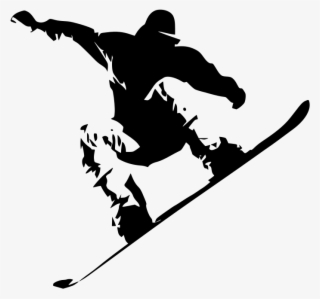 Download Png - Extreme Sports Png #7607397