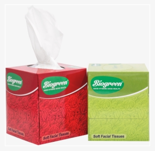 Https - //assetscdn1 - Paytm - - Facial Tissue #7607400