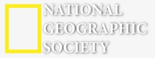 National Geographic Societyger To Ger2017 09 19t04 - Parallel #7607470