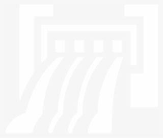 Comprehensive Dam Monitoring Roi - Illustration #7607472