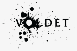 Spotifyapple Musicitunesdeezeryoutube Musictidal - Graphic Design #7607479