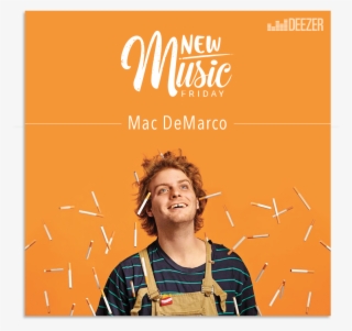 Report - Poster #7607523