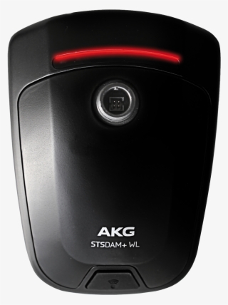 Alternate Views - Akg #7607529