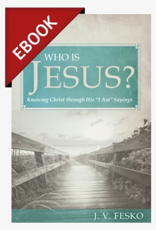 Image - Baju Pilot Anak Tk #7607530