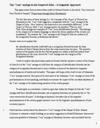 Docx - " - Document #7607599