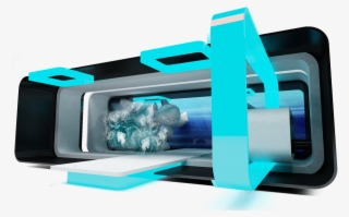 Historical Program Carried Out Inside The Egyptian - Machine #7607675