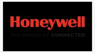 Honeywell Usa - Honeywell #7607678