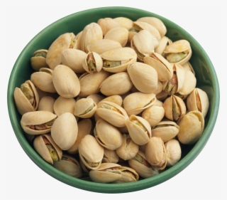 Pistachios Png - Pistachio Hd #7607808