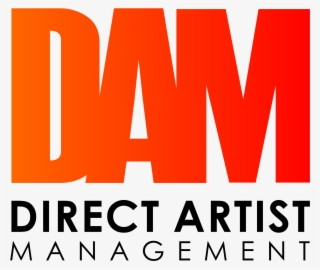 Logo Logo Logo Logo - Graphic Design #7607856