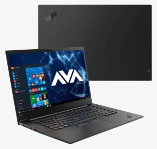 Lenovo Thinkpad X1 Extreme 20mf000gus - Asus Rog Strix Scar Edition Gl703gs #7607857