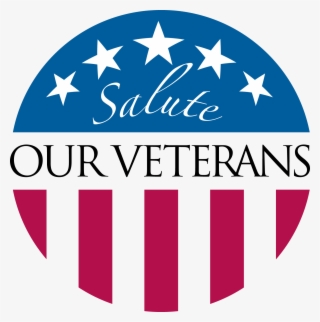 Salute-veterans - Venezuela Flag On Fire #7607858