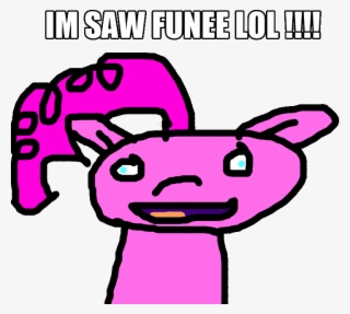 1000 Hours In Ms Paint, Derp, Image Macro, Meme, Ms - Sanford And Son #7607955