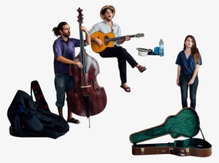 Musician Band Png Image - Composer #7607958 Musician Band Png Image - Composer #7607958