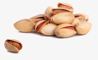 Nutrition Facts - Pistachio #7607964 Nutrition Facts - Pistachio #7607964