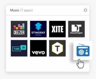 Manage Your Content Catalogue - Graphic Design #7608005