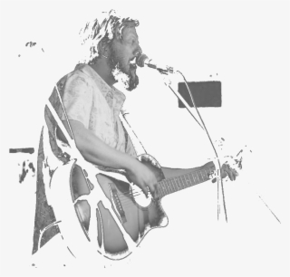 Jake Buckley - Musical Artist Icon Png #7608037