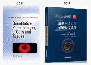 Tissues," Is Now Available In Chinese Popescu Worked - Book Cover #7608041