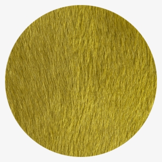 Circle #7608042