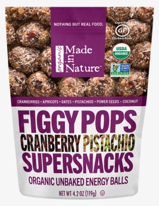 Superfood #7608077