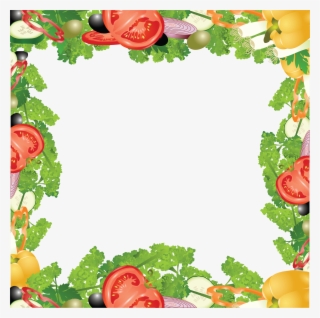 P Mi I Uh Png Pinterest Pmiiuhpng - Рамка Овощи Png #7608080
