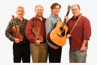 Background Color - Band Transparent #7608082