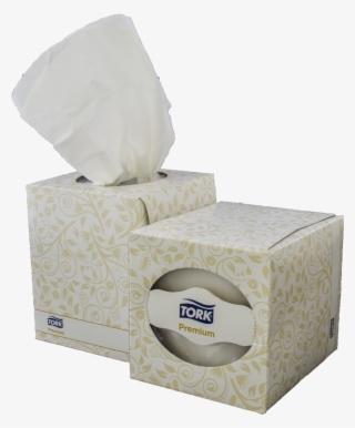 Enlarge Image - Tork #7608085