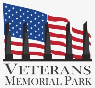 Industrias Cannon #7608119