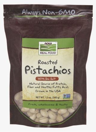 Find In Store - Soya Milk Powder Non Gmo #7608124