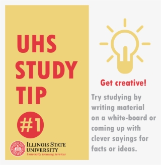 Isuhousing On Twitter - Illinois State University #7608231