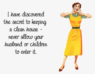 Best Funny House Cleaning Quotes Sayings - Cleaning House Quotes #7608272