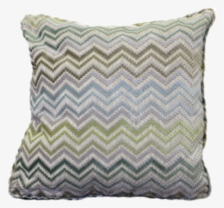 Pistachio - Happy Birthday Pattern Png #7608315