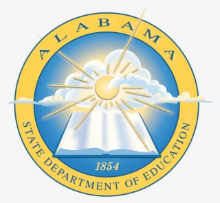 Alabama State Department Of Education #7608367