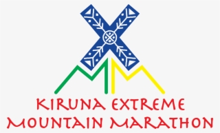 Logo Color - Graphic Design #7608454