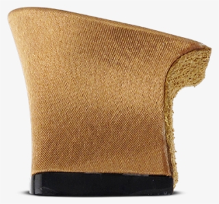 Copyright 2019 Exotic Salsa Shoes - Suede #7608497