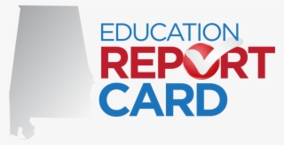 Education Report Card Logo - Graphic Design - Free Transparent PNG ...