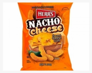 Potato Chips #7608569 Potato Chips #7608569
