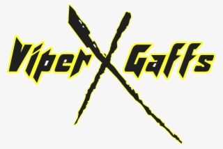 Null - Graphic Design #7608660