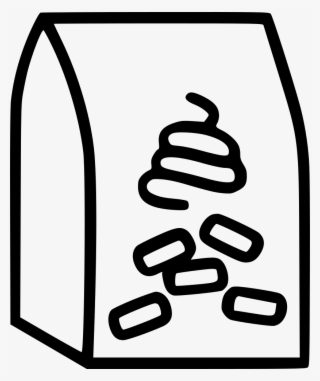 Png File Svg #7608725