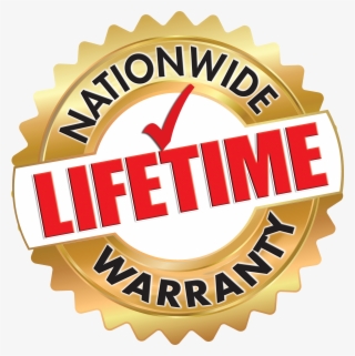 Viper Clipart Mopar Logo - Lifetime Warranty #7608758