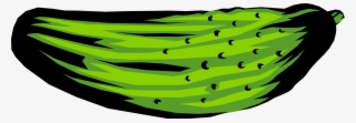 Clipart Transparent Vector Image Illustration Of Culinary #7608945