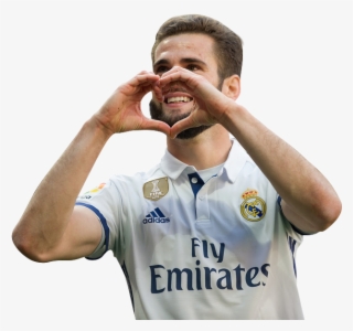 Nacho Fernandez Png #7608946