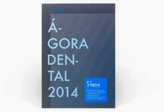 Graphic Design #7609021