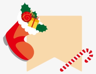 Lace Pattern Vector Classical Png And Image - Illustration #7609032