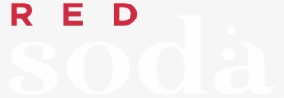 Logo - Circle #7609100