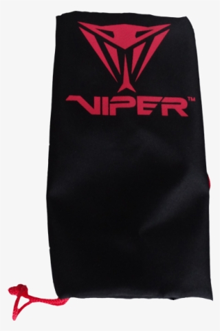 Lastly There Is A Red Envelope Located Within That - Fictional Character #7609108