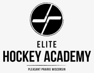 Click Below To Register For The Spring 2019 Jr - Academy Of Music And Sound #7609201